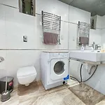 Heritage Town House Apartament *