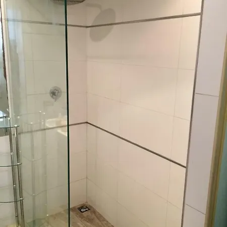 Апартаменты Heritage Town House Валетта