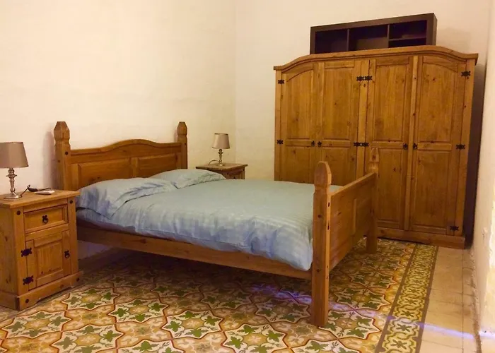 Heritage Town House Appartamento