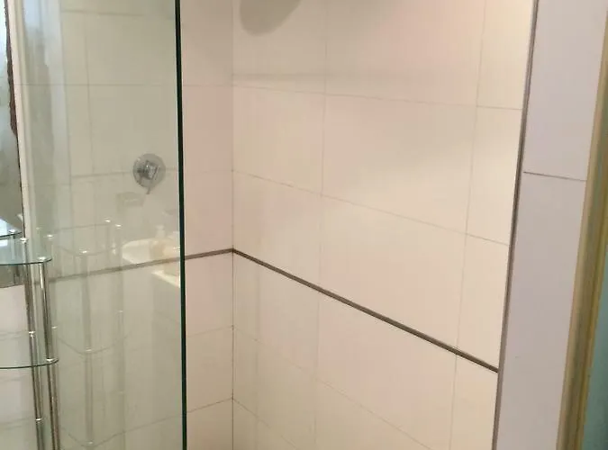 Appartamento Heritage Town House La Valletta